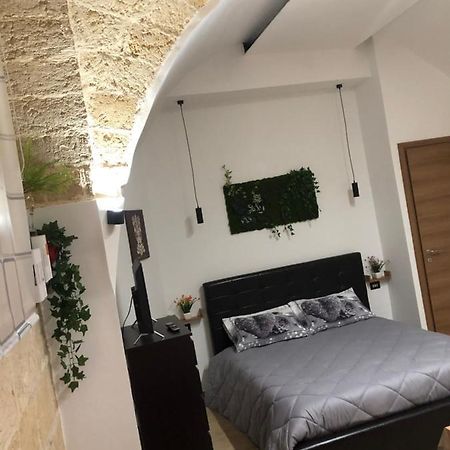 Вілла Casa Sipontina Барлетта Екстер'єр фото